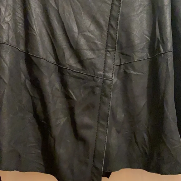 Muubaa - Picture 3 of 16